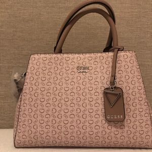 GUESS Hand bag